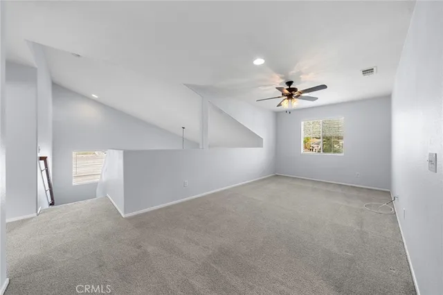 $549,000 | 23405 Cheyenne Canyon Drive, Menifee, CA 92587