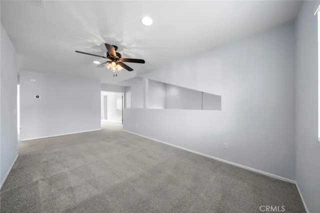 $549,000 | 23405 Cheyenne Canyon Drive, Menifee, CA 92587