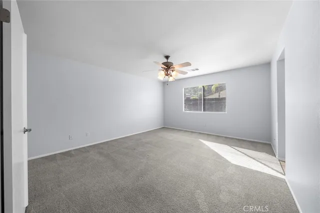 $549,000 | 23405 Cheyenne Canyon Drive, Menifee, CA 92587