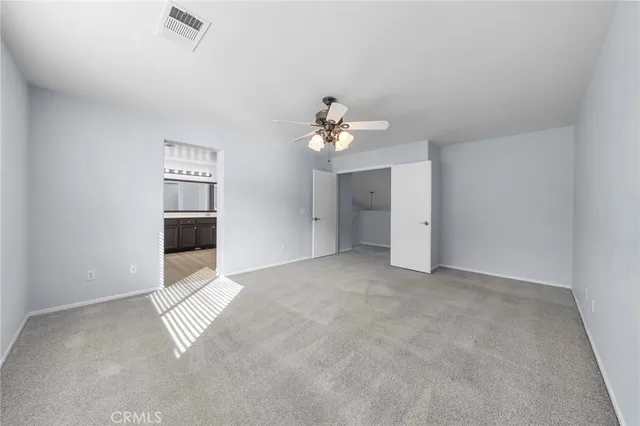 $549,000 | 23405 Cheyenne Canyon Drive, Menifee, CA 92587