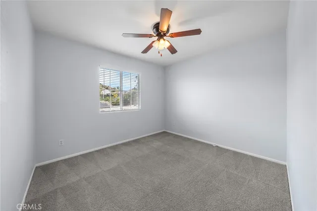 $549,000 | 23405 Cheyenne Canyon Drive, Menifee, CA 92587