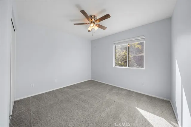 $549,000 | 23405 Cheyenne Canyon Drive, Menifee, CA 92587