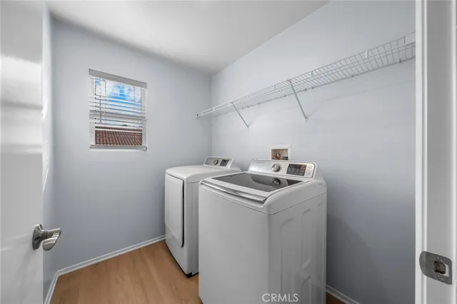 $549,000 | 23405 Cheyenne Canyon Drive, Menifee, CA 92587