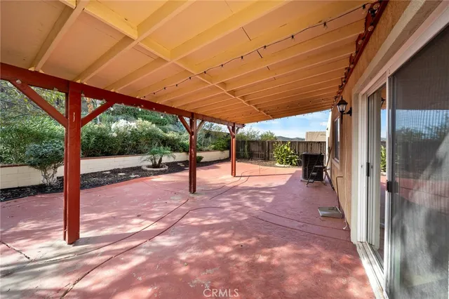 $549,000 | 23405 Cheyenne Canyon Drive, Menifee, CA 92587