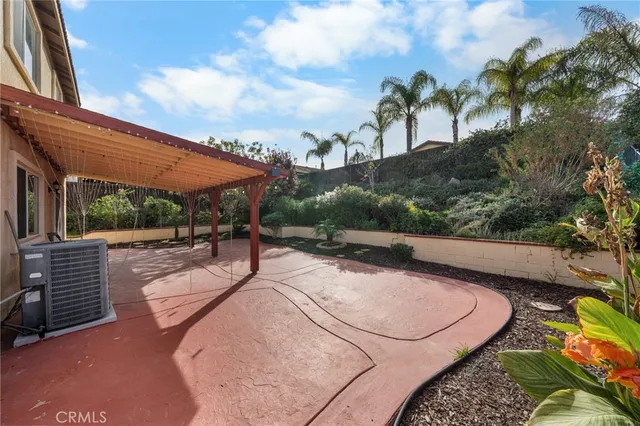 $549,000 | 23405 Cheyenne Canyon Drive, Menifee, CA 92587