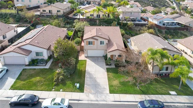 $549,000 | 23405 Cheyenne Canyon Drive, Menifee, CA 92587