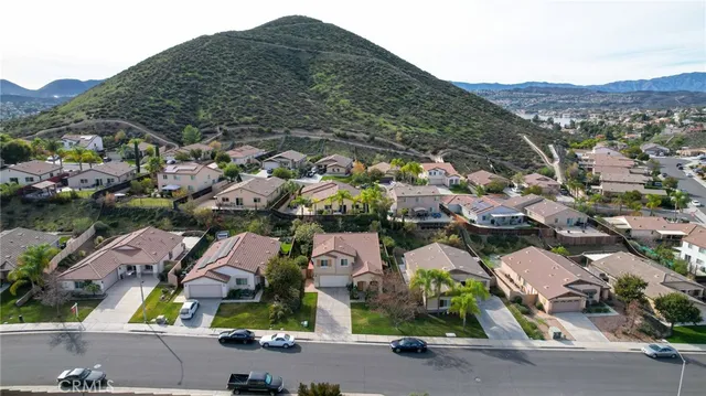 $549,000 | 23405 Cheyenne Canyon Drive, Menifee, CA 92587