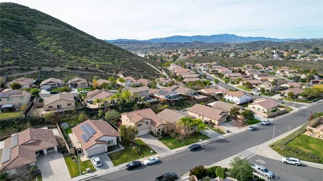 $549,000 | 23405 Cheyenne Canyon Drive, Menifee, CA 92587