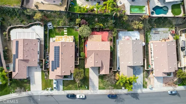 $549,000 | 23405 Cheyenne Canyon Drive, Menifee, CA 92587