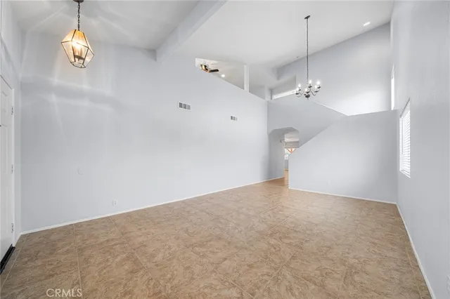 $549,000 | 23405 Cheyenne Canyon Drive, Menifee, CA 92587