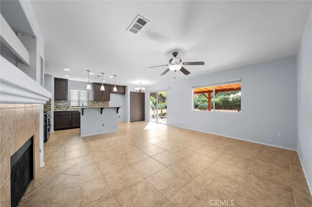 $549,000 | 23405 Cheyenne Canyon Drive, Menifee, CA 92587