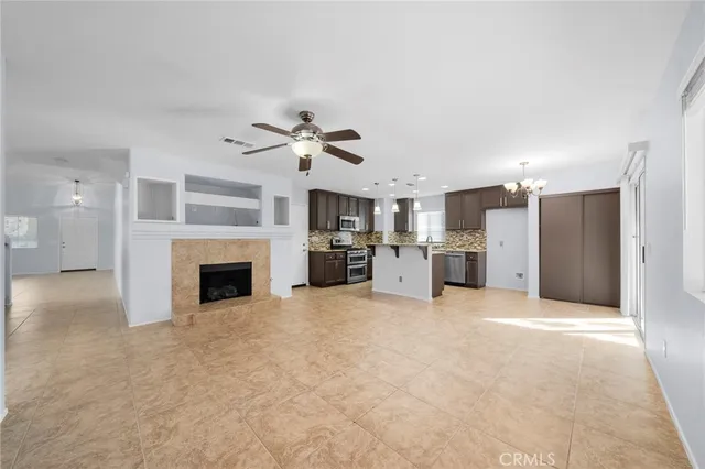 $549,000 | 23405 Cheyenne Canyon Drive, Menifee, CA 92587