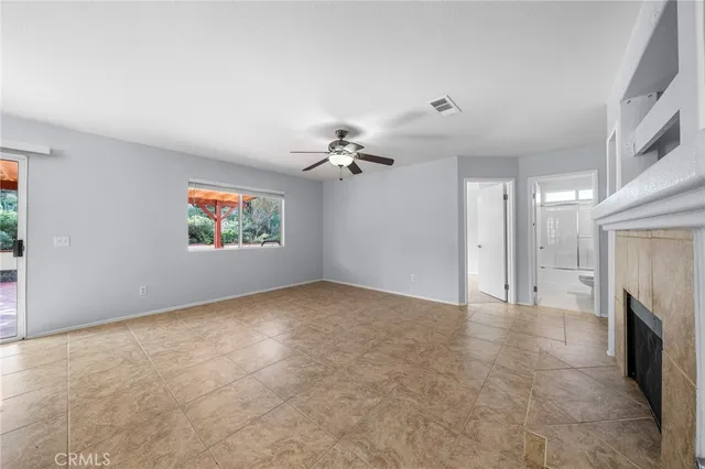 $549,000 | 23405 Cheyenne Canyon Drive, Menifee, CA 92587