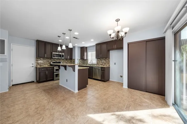 $549,000 | 23405 Cheyenne Canyon Drive, Menifee, CA 92587