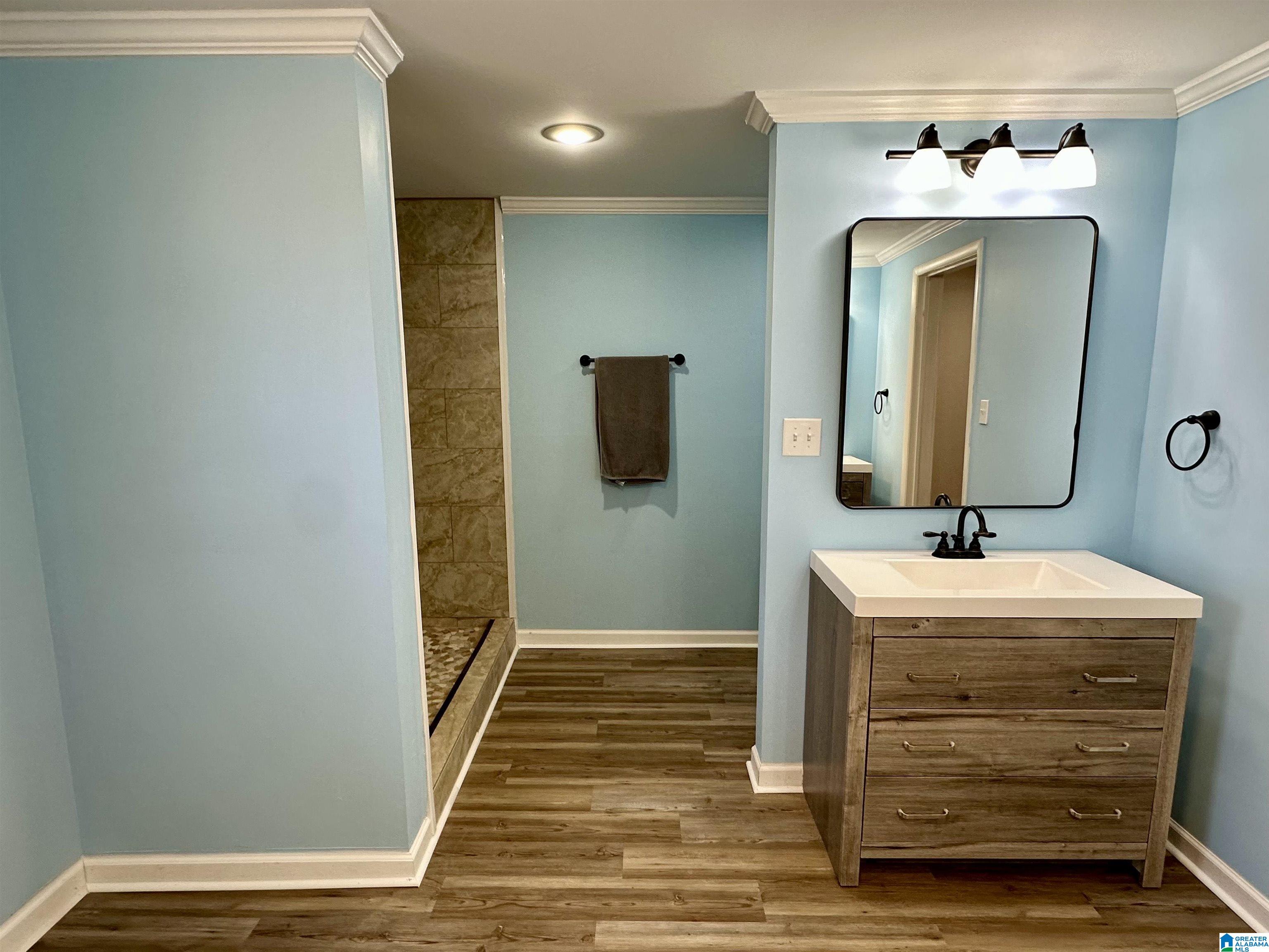 544 Inland Lake Road Springville, AL 35146 - Photo 21 of 40 Gallery Image 21