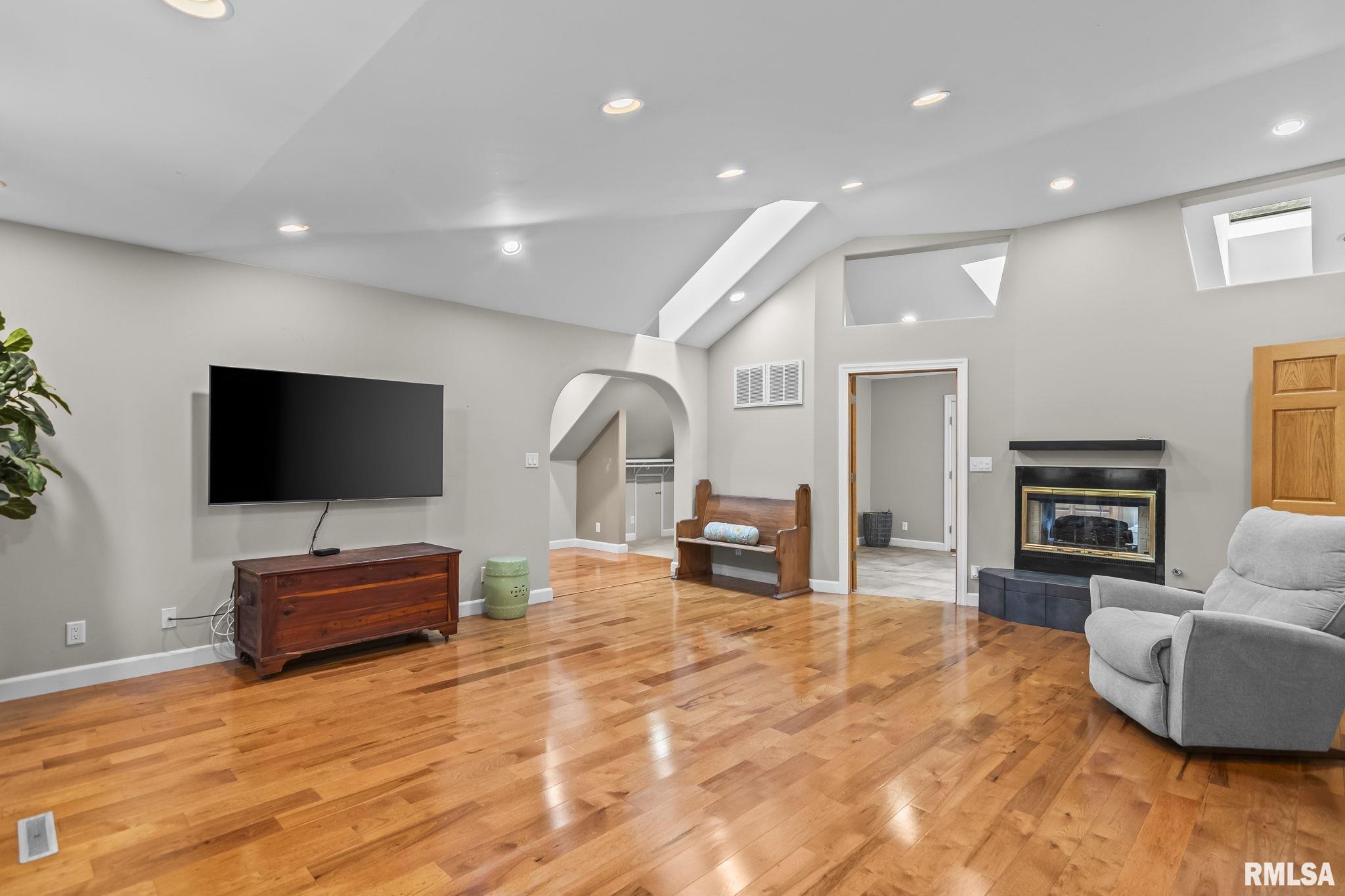 37 Wildwood Road Springfield, IL 62704 - Photo 36 of 66 Gallery Image 36