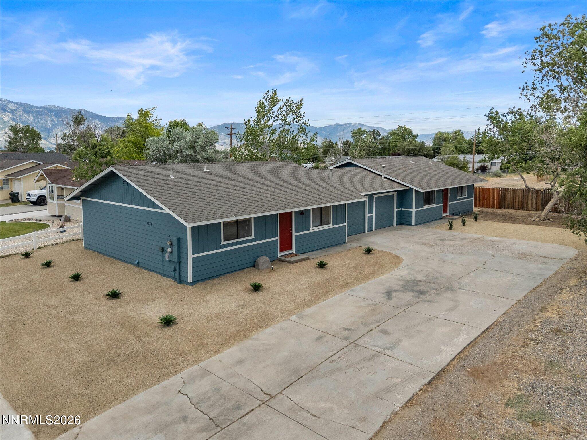 1352 Kimmerling Road Gardnerville, NV 89460 - Photo 47 of 56 47-1352 Kimmerling Rd-146