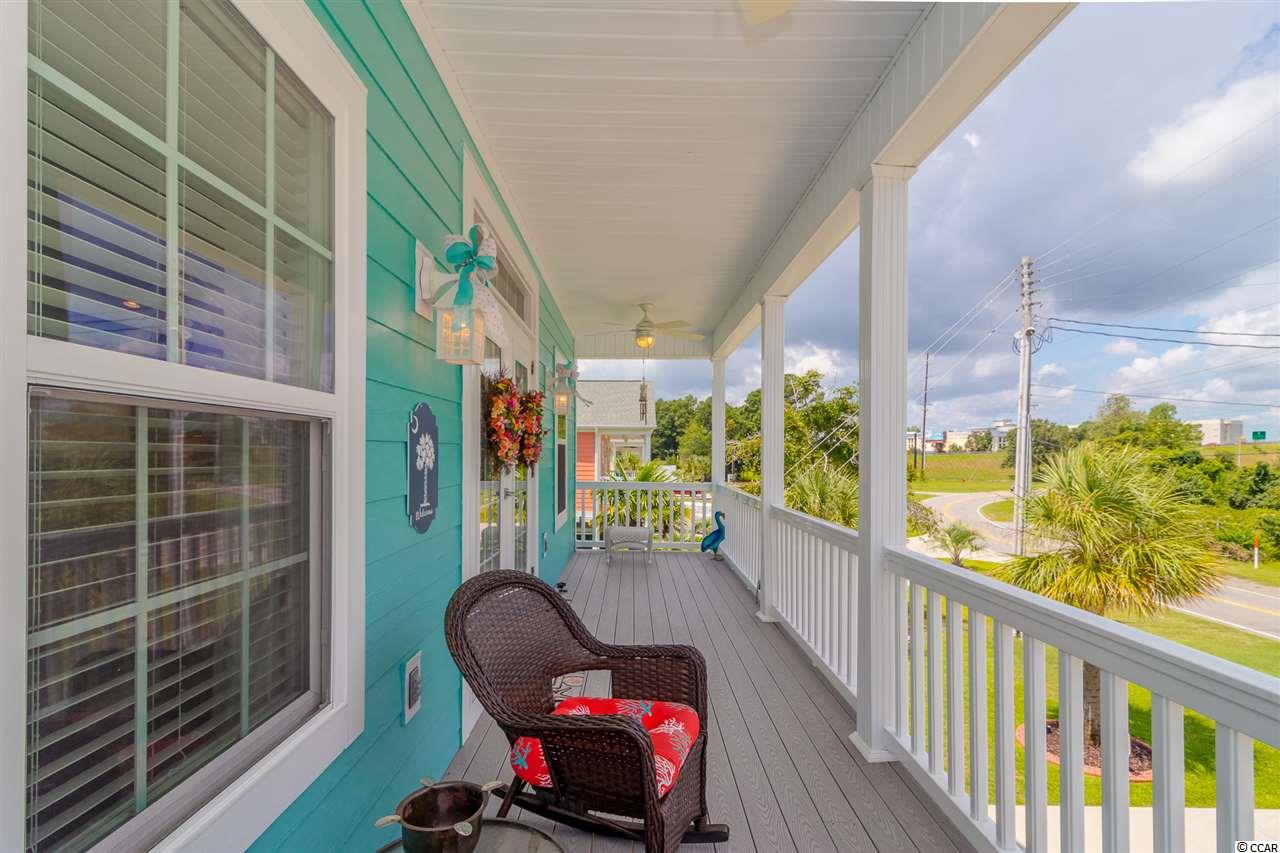 2290 Little River Neck Road North Myrtle Beach, SC 29582 - Photo 14 of 25 Gallery Image 14