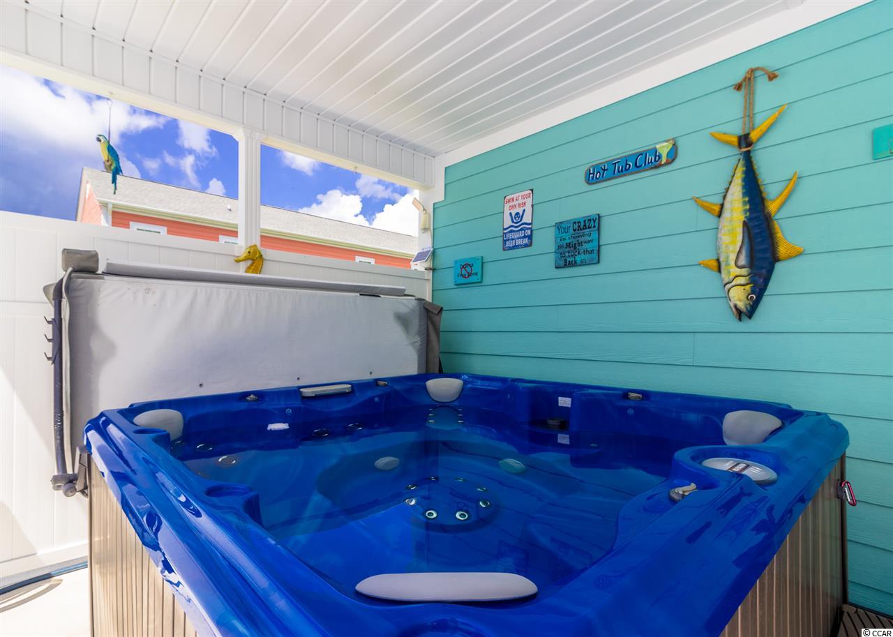 2290 Little River Neck Road North Myrtle Beach, SC 29582 - Photo 23 of 25 Gallery Image 23