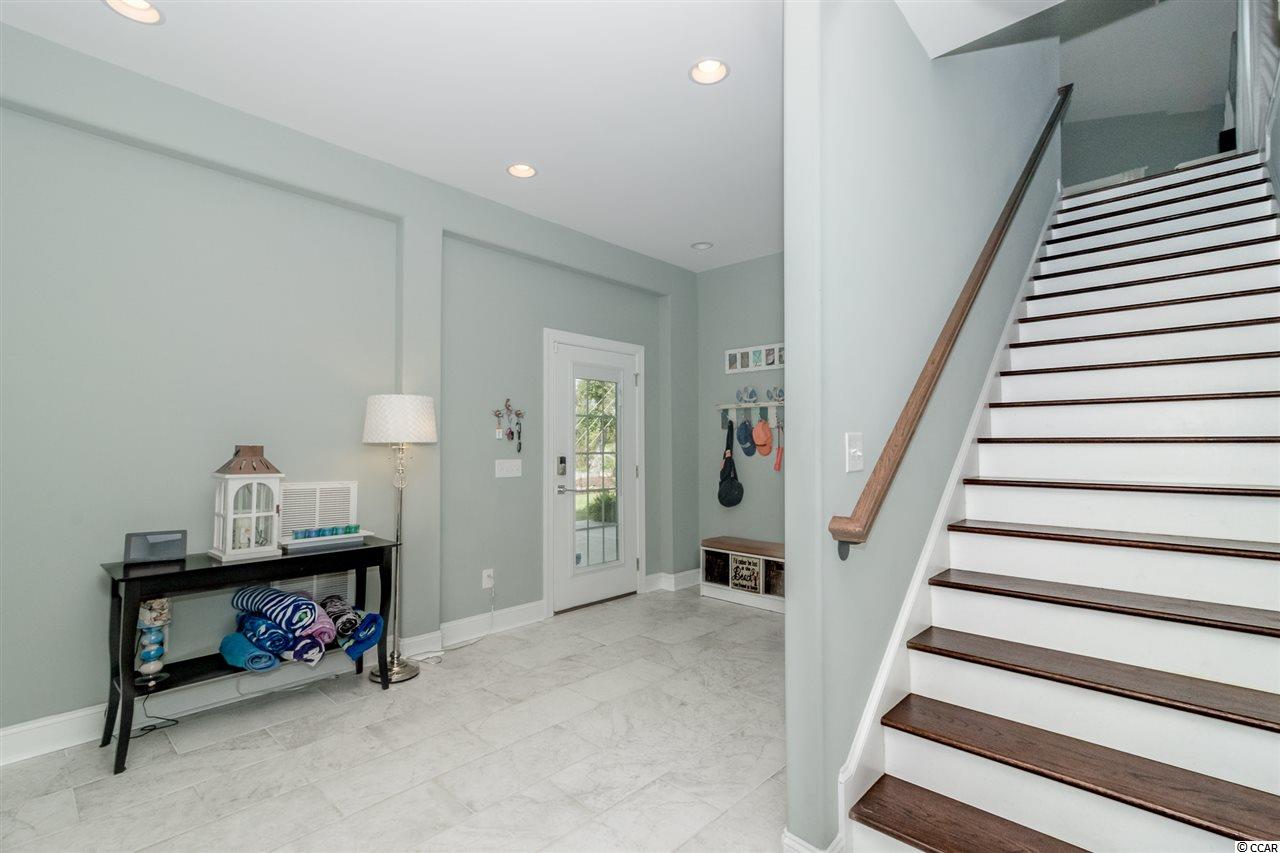 2290 Little River Neck Road North Myrtle Beach, SC 29582 - Photo 4 of 25 Gallery Image 4