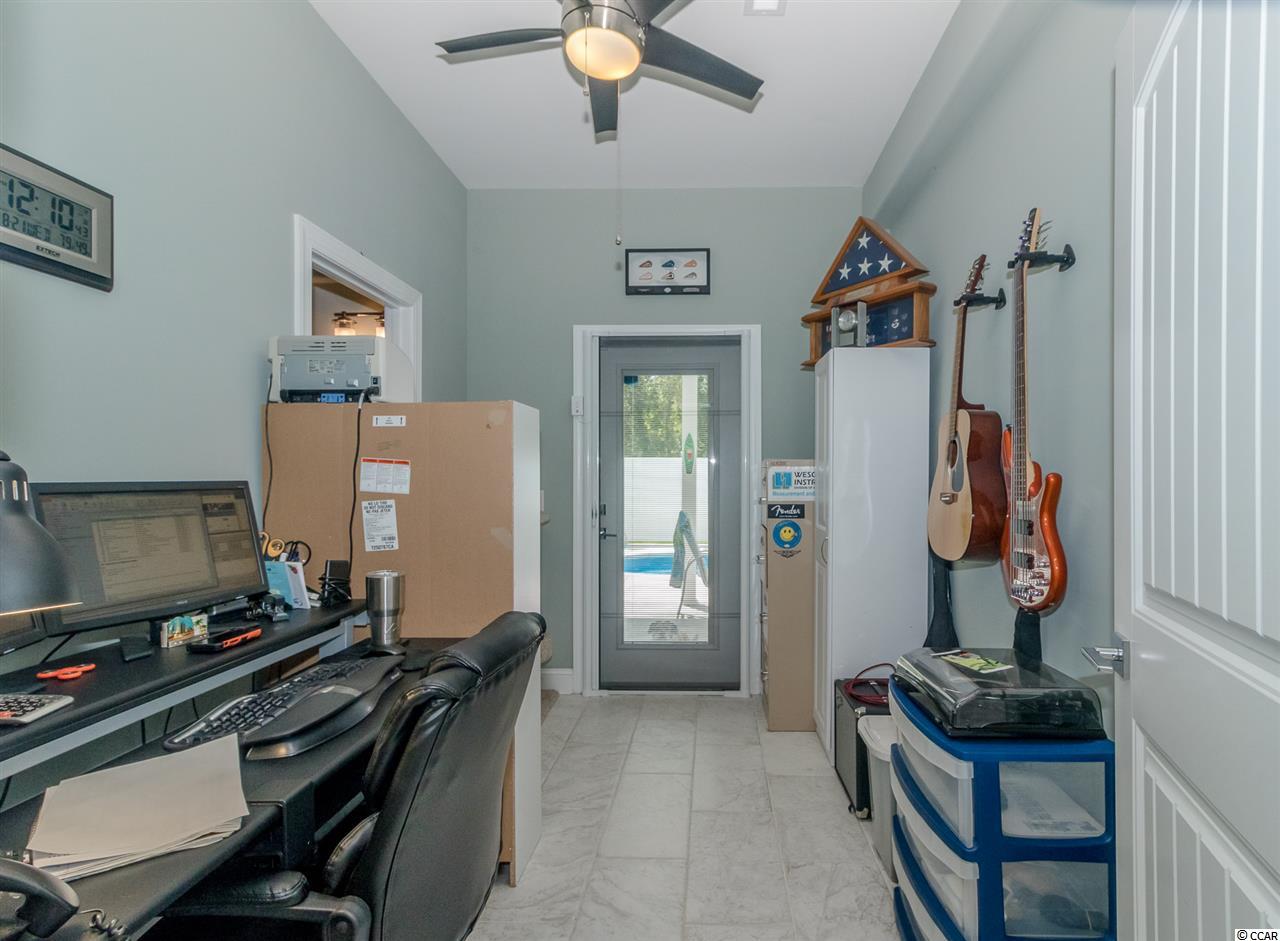 2290 Little River Neck Road North Myrtle Beach, SC 29582 - Photo 5 of 25 Gallery Image 5