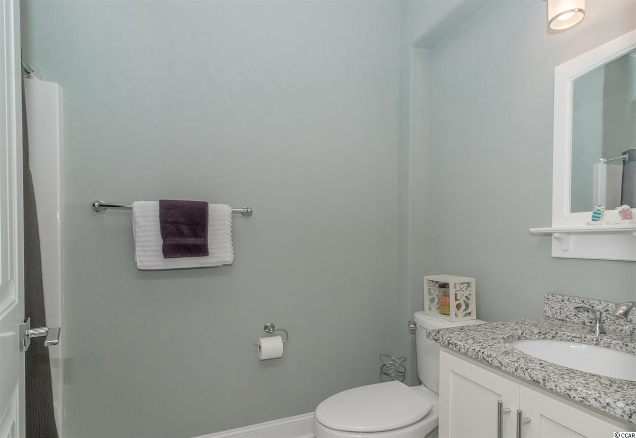 2290 Little River Neck Road North Myrtle Beach, SC 29582 - Photo 6 of 25 Gallery Image 6