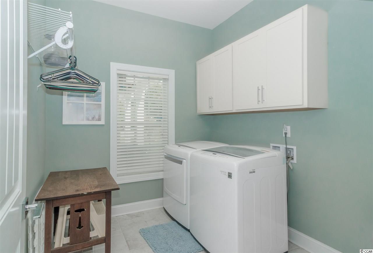 2290 Little River Neck Road North Myrtle Beach, SC 29582 - Photo 7 of 25 Gallery Image 7