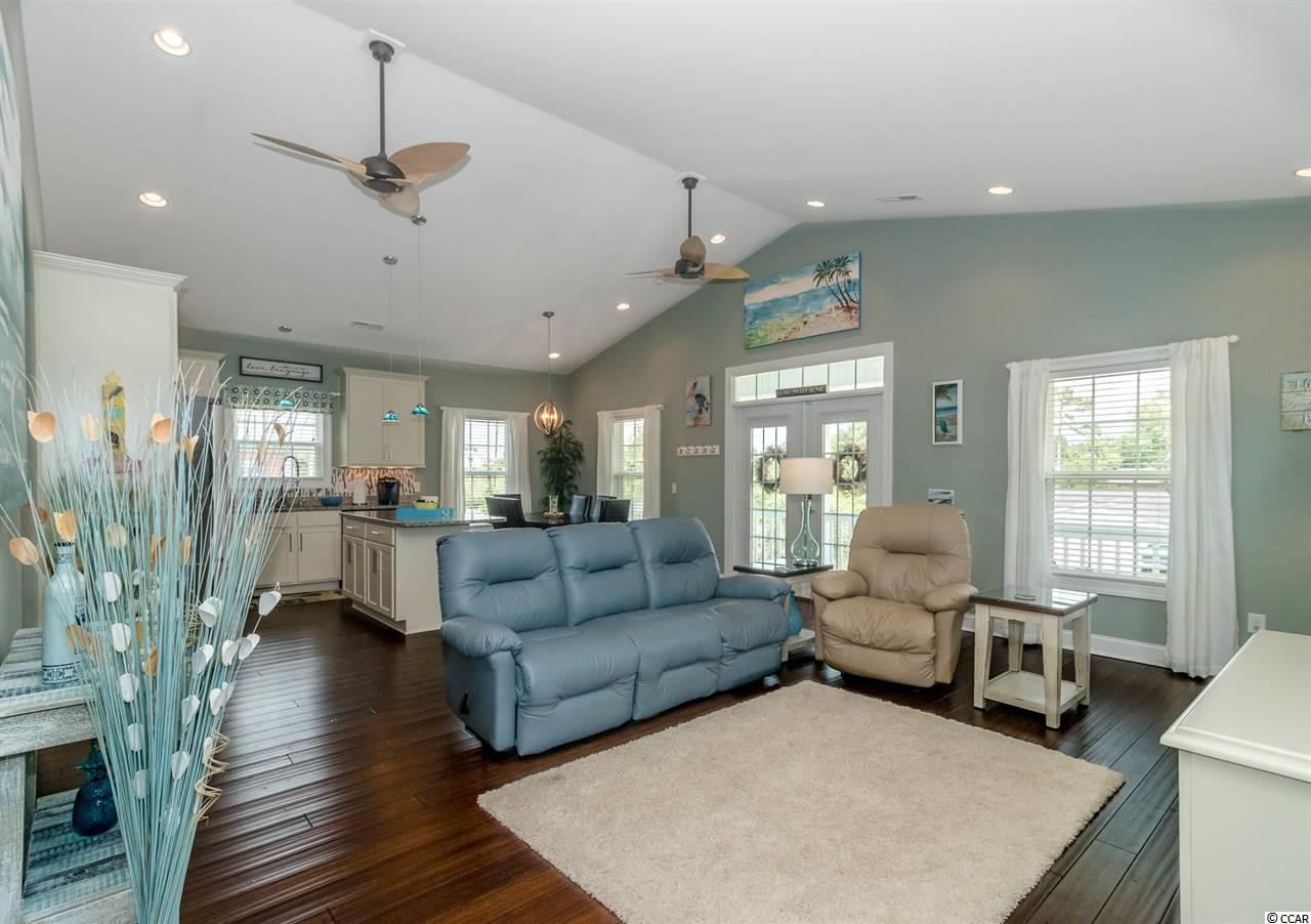 2290 Little River Neck Road North Myrtle Beach, SC 29582 - Photo 8 of 25 Gallery Image 8