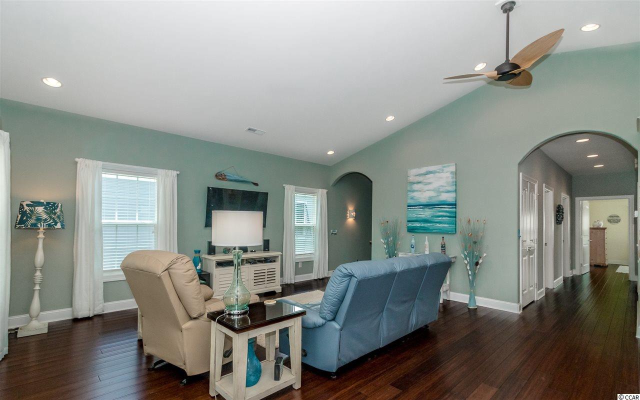 2290 Little River Neck Road North Myrtle Beach, SC 29582 - Photo 9 of 25 Gallery Image 9