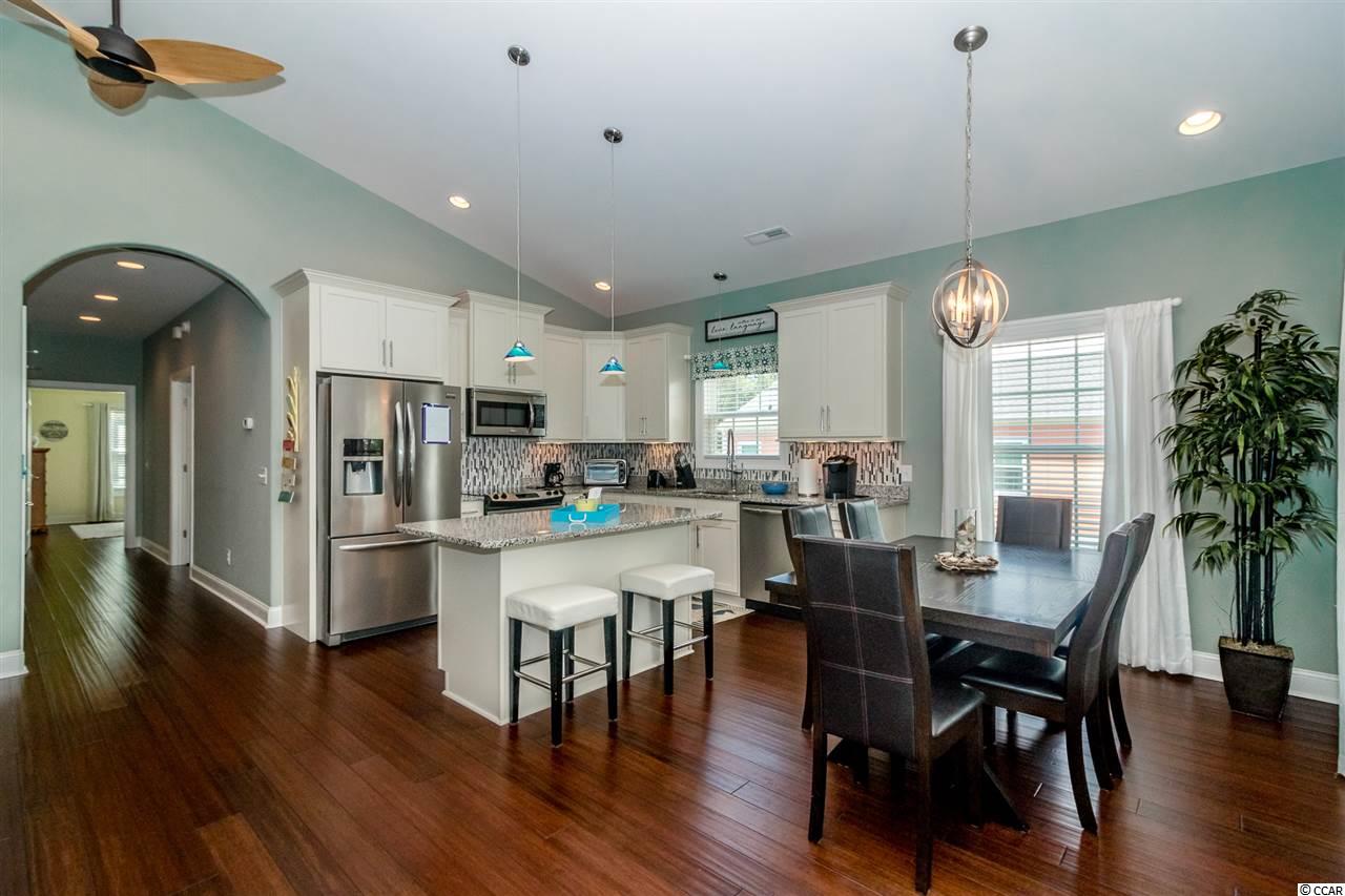 2290 Little River Neck Road North Myrtle Beach, SC 29582 - Photo 10 of 25 Gallery Image 10