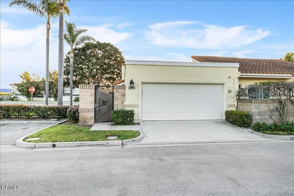 $719,900 | 2900 Windward Way, Oxnard, CA 93035