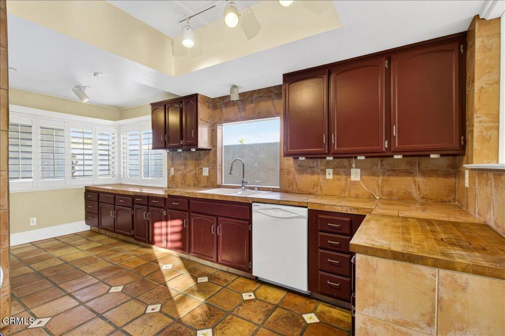 2900 Windward Way Oxnard, CA 93035 - Photo 14 of 57