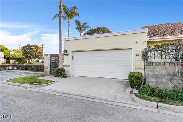 $719,900 | 2900 Windward Way, Oxnard, CA 93035