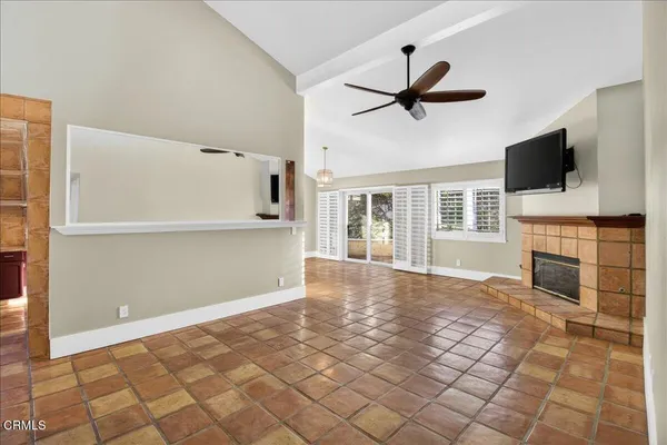 $719,900 | 2900 Windward Way, Oxnard, CA 93035