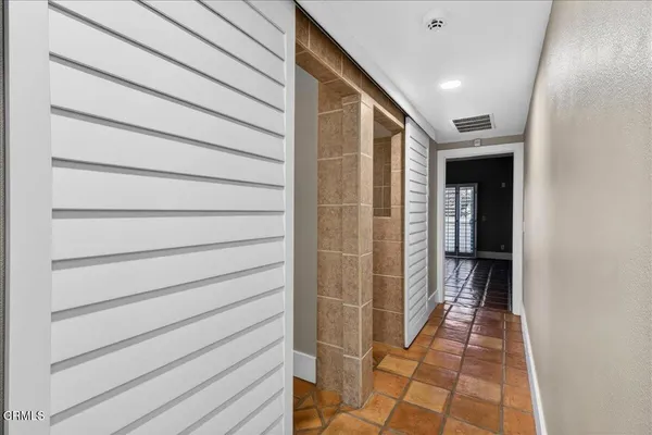 $719,900 | 2900 Windward Way, Oxnard, CA 93035