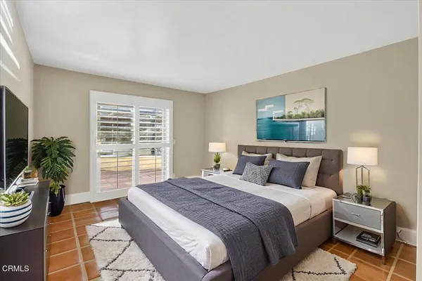 $719,900 | 2900 Windward Way, Oxnard, CA 93035