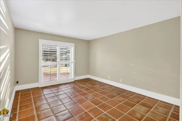 $719,900 | 2900 Windward Way, Oxnard, CA 93035