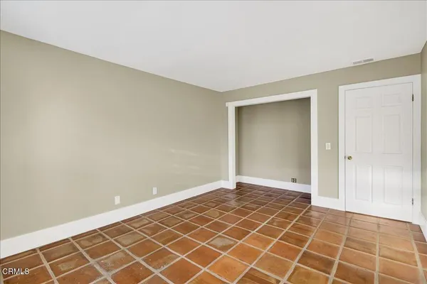 $719,900 | 2900 Windward Way, Oxnard, CA 93035