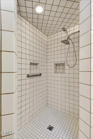 $719,900 | 2900 Windward Way, Oxnard, CA 93035