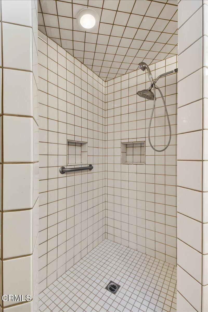 2900 Windward Way Oxnard, CA 93035 - Photo 30 of 57