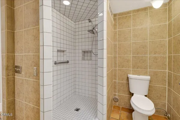 $719,900 | 2900 Windward Way, Oxnard, CA 93035