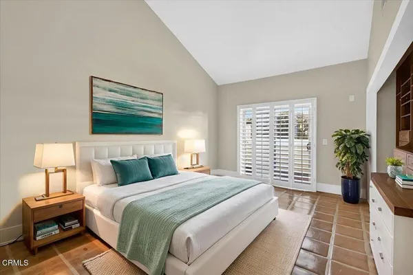 $719,900 | 2900 Windward Way, Oxnard, CA 93035