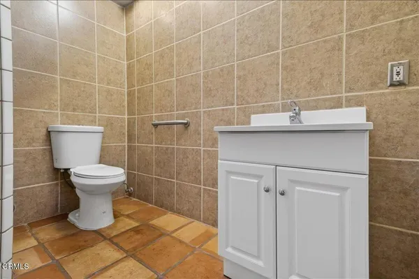 $719,900 | 2900 Windward Way, Oxnard, CA 93035