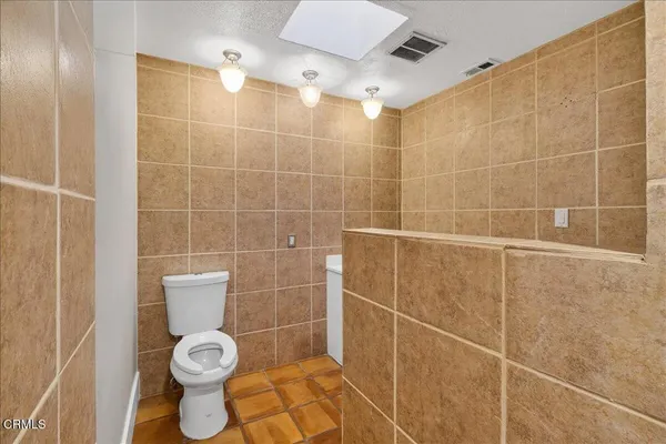 $719,900 | 2900 Windward Way, Oxnard, CA 93035