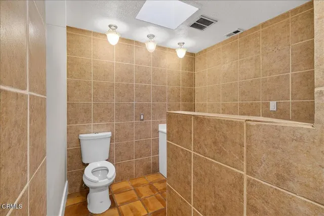 $719,900 | 2900 Windward Way, Oxnard, CA 93035