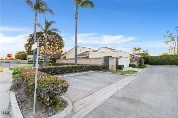 $719,900 | 2900 Windward Way, Oxnard, CA 93035