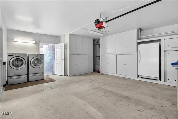 $719,900 | 2900 Windward Way, Oxnard, CA 93035