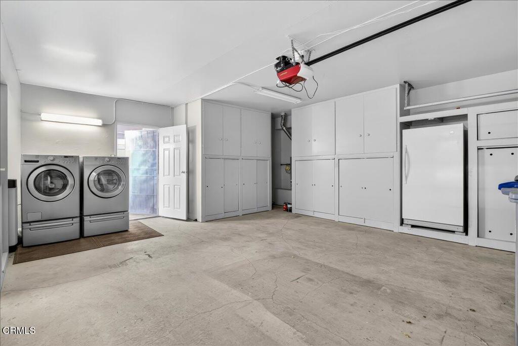 2900 Windward Way Oxnard, CA 93035 - Photo 42 of 57