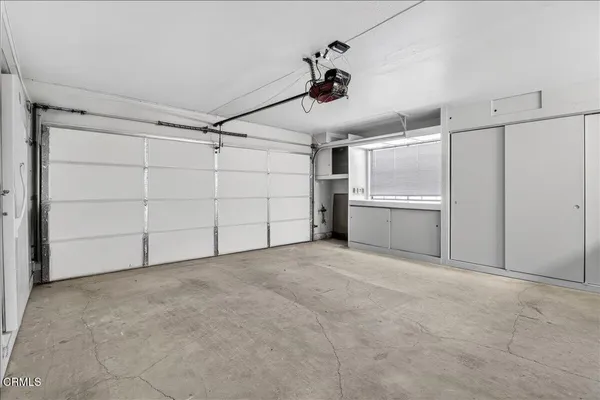 $719,900 | 2900 Windward Way, Oxnard, CA 93035