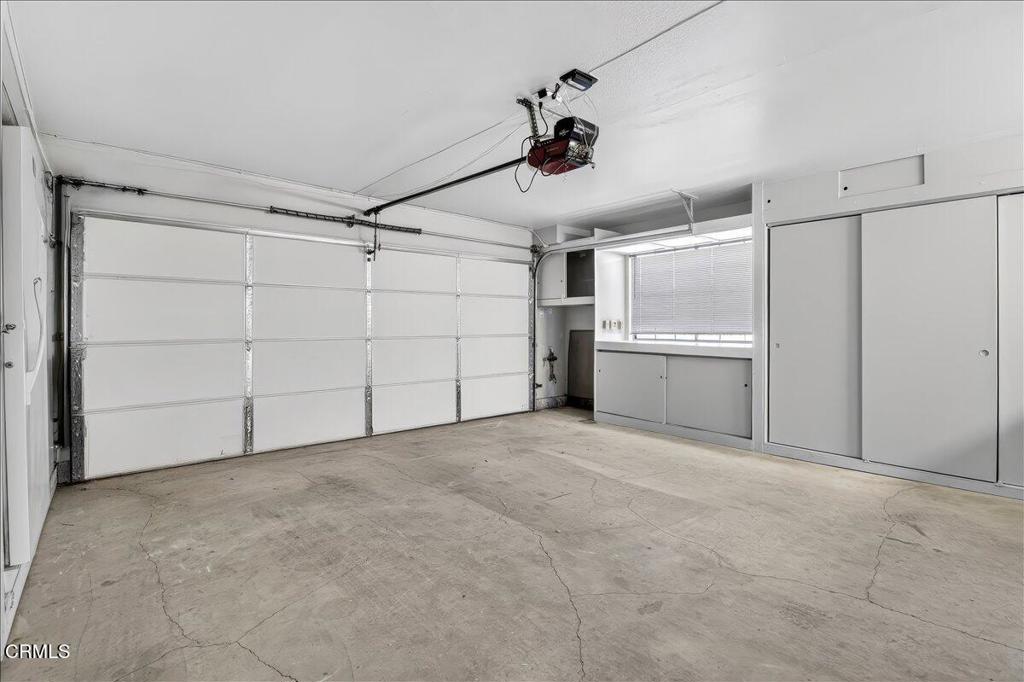 2900 Windward Way Oxnard, CA 93035 - Photo 43 of 57